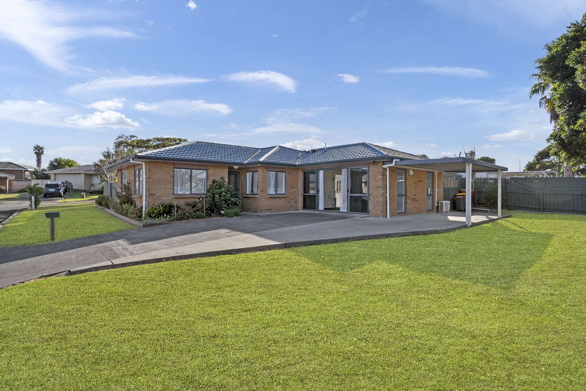 1 Barr Place Manurewa_0