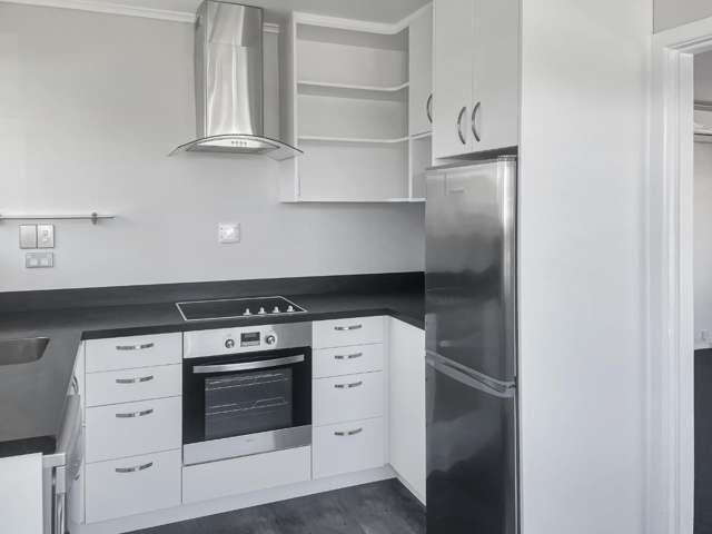 A/7 Sequoia Place 11312_2