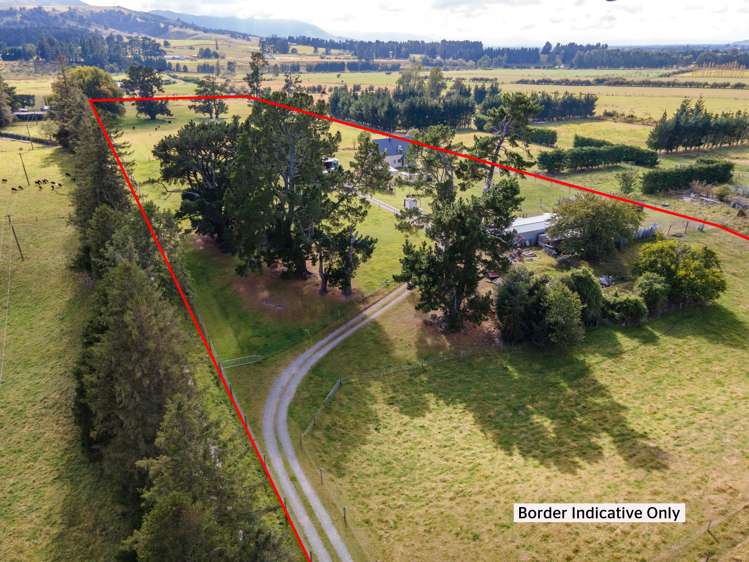 106 Woodside Road Oxford_28