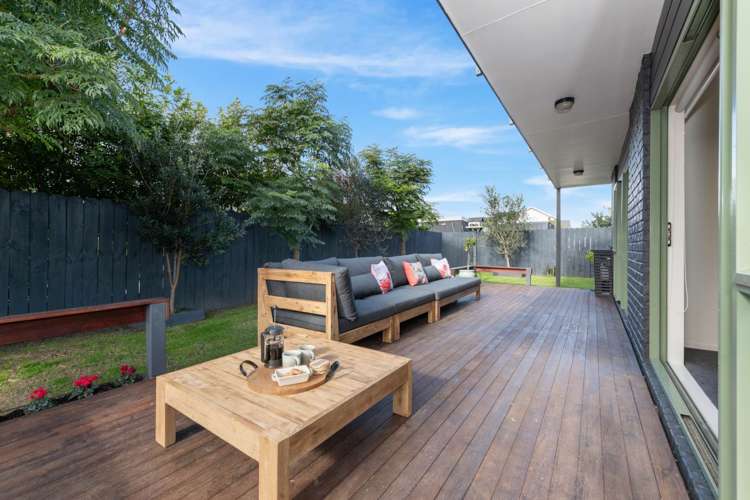 35 Constellation Avenue Beachlands_23