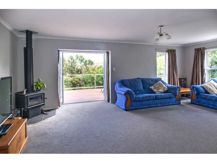 18 Gleniti Road Gleniti_3