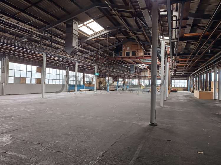 Warehouse B/6-8 Fort Richard Road City Centre_3