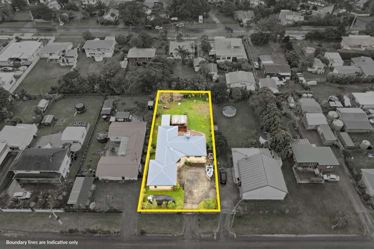 92 Third View Avenue Beachlands_21