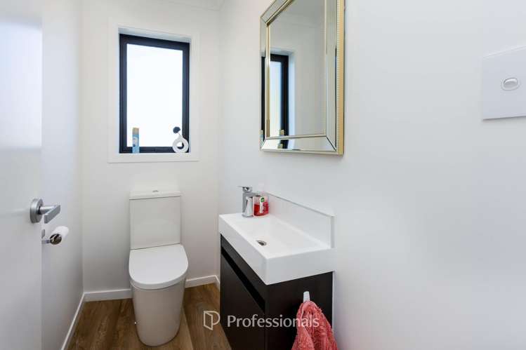 17 Dovey Katene Horvath Street Wallaceville_12