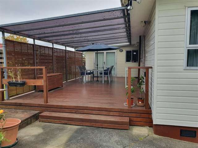 78 Archmillen Avenue Pakuranga Heights_1