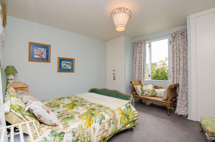 950a White Rock Road Ruakokoputuna_16