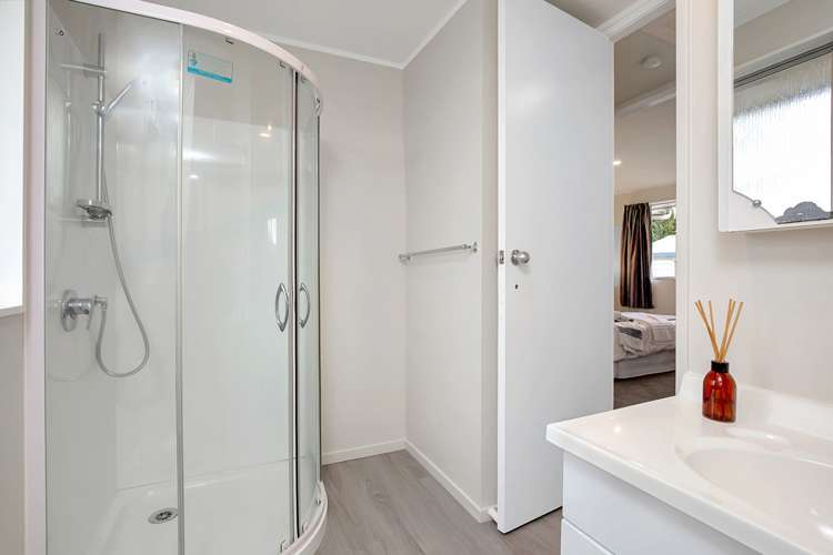 82 Gilberthorpes Road Hei Hei_9