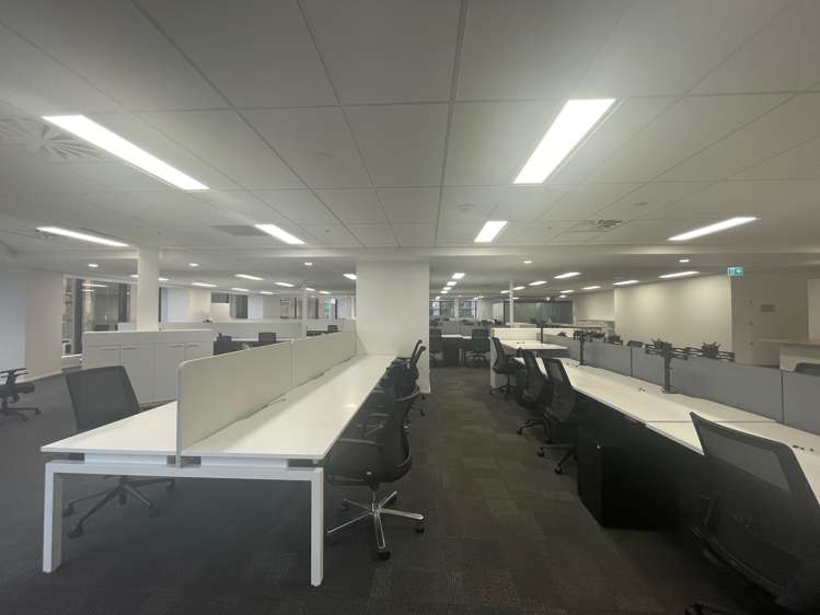 125 Queen Street Auckland Cbd_6