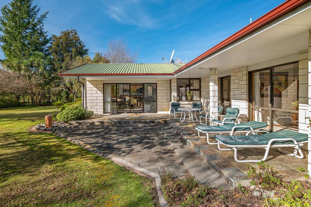 38 Weld Street_4