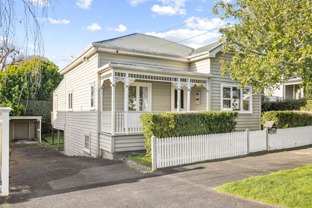 36 Milton Road Mt Eden_2