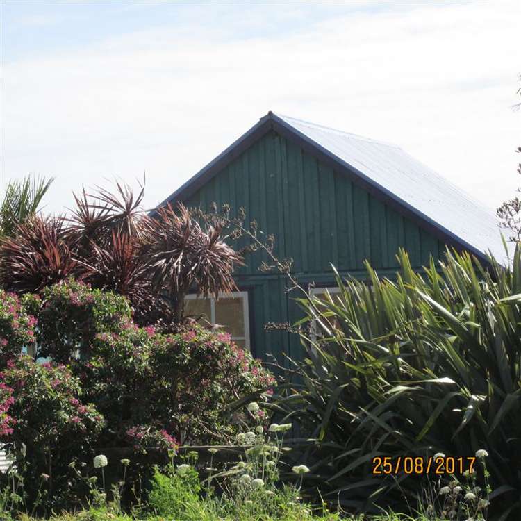 316 Hokianga Harbour Drive Omapere_16