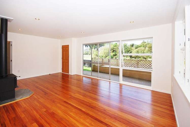 79 Woodward Street Featherston_9