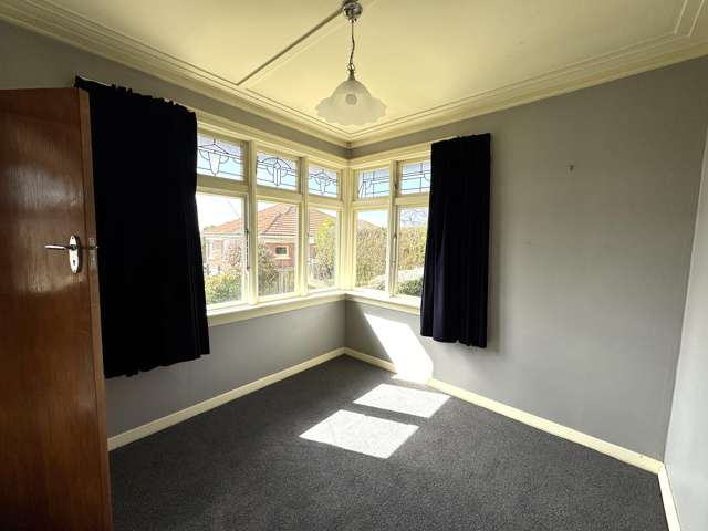 11 Ross Street Balclutha_3