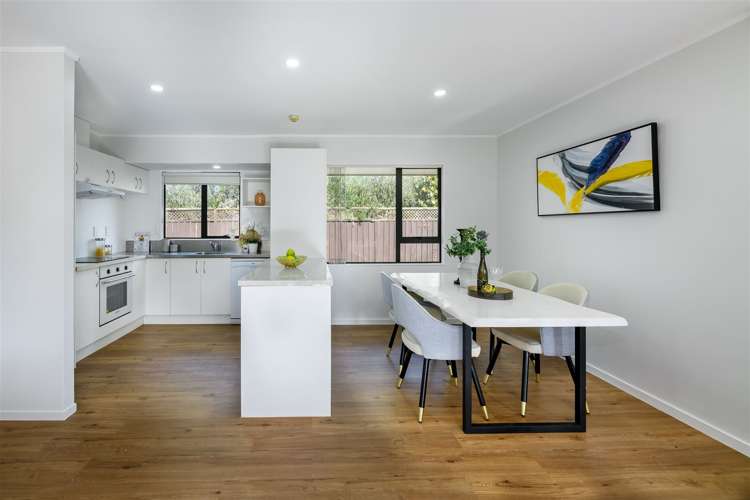 23 Legacy Drive Henderson_5