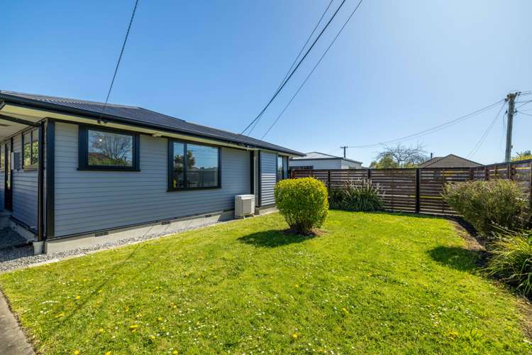 16 Horton Place Avondale_16