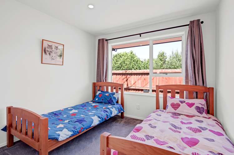 12 Mathias Place Kaiapoi_13