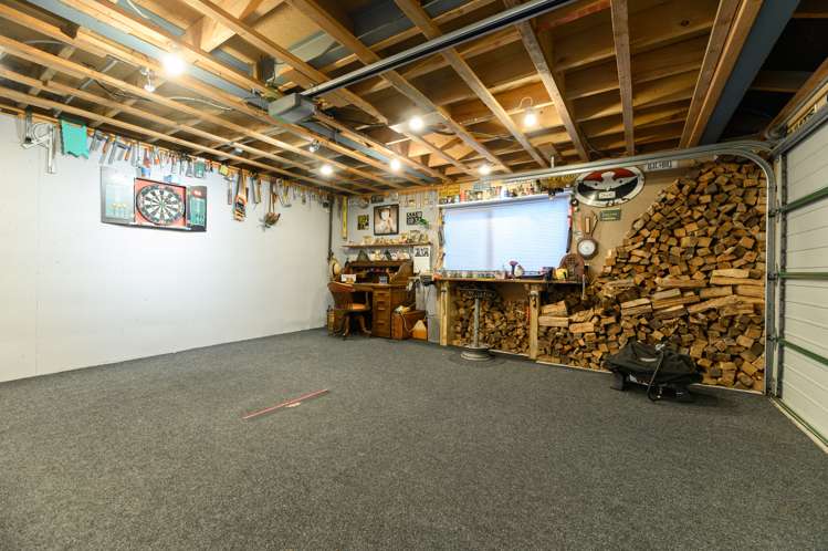 92 Hadfield Street Beach Haven_17