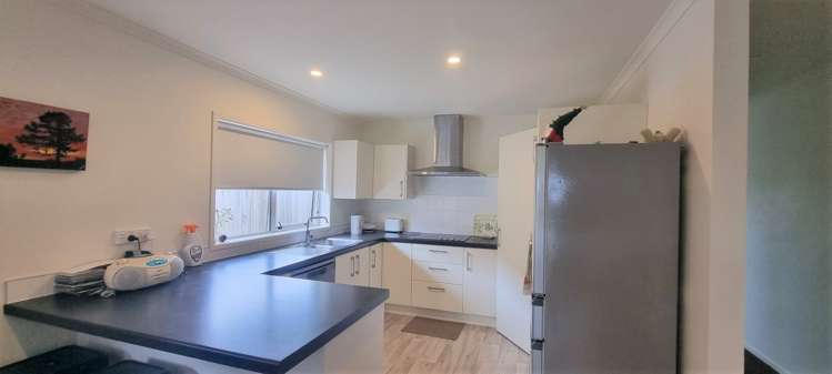 32 Cupples Street 1131_1