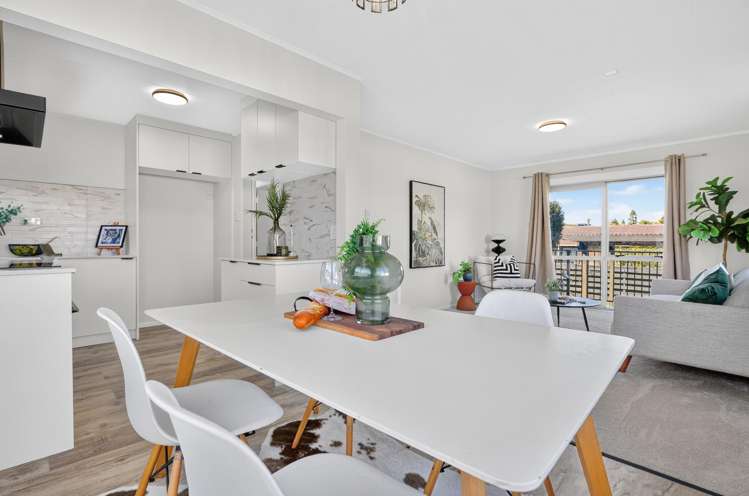 9B Maple Avenue_1