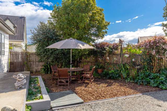 46a Holdaway Street Riversdale_3