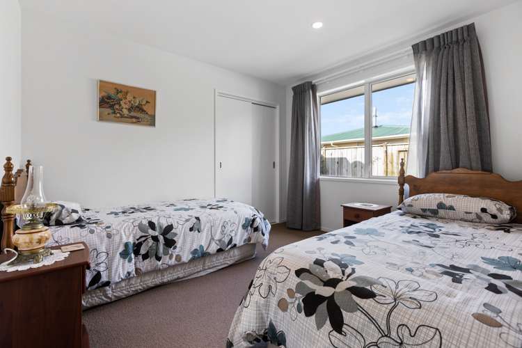 2 Keene Drive Bell Block_20