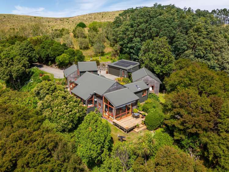 3626 Western Lake Road Ocean Beach_33