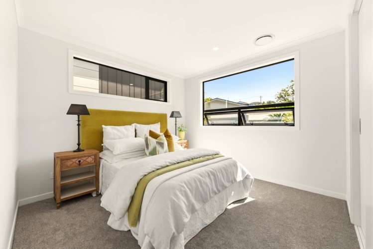 42 Gordon Avenue Milford_29