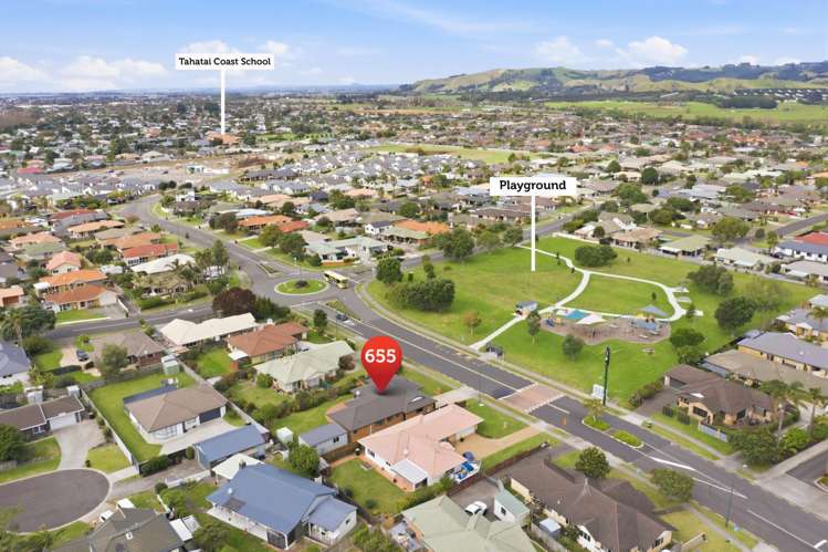 655 Grenada Street Papamoa Beach_23