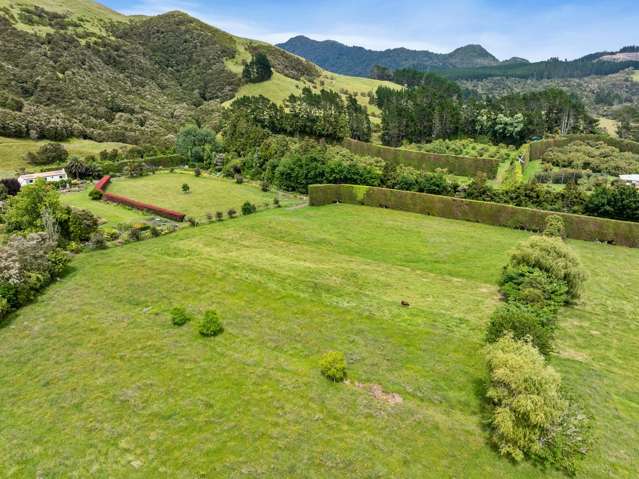 69A Parakiwai Quarry Road Whangamata_3