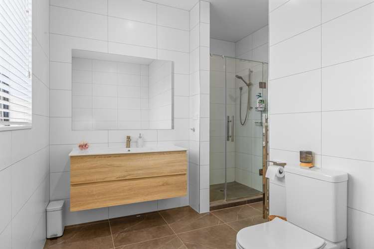 58 Jamish Drive Warkworth_18