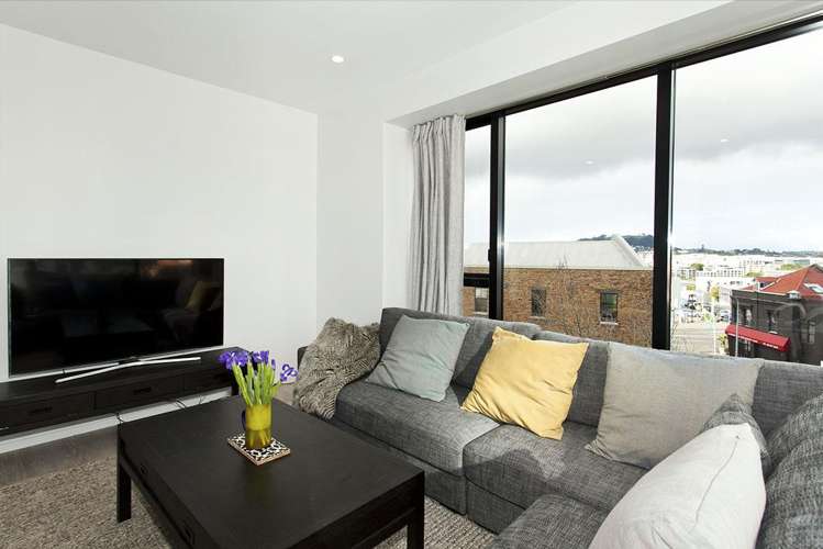 907/8 Hereford Street Freemans Bay_5