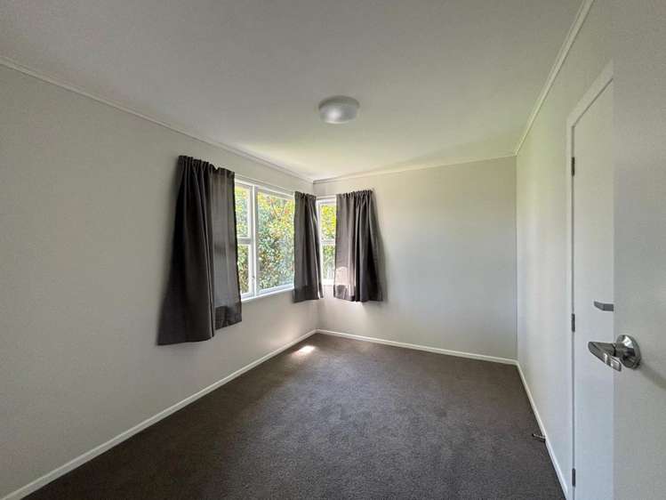 178 Kiripaka Road 2033_7