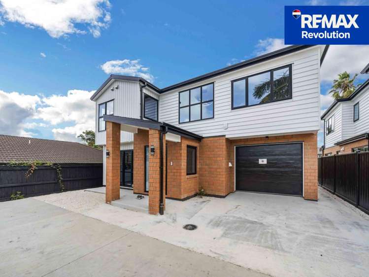 21B Blanes Road_0