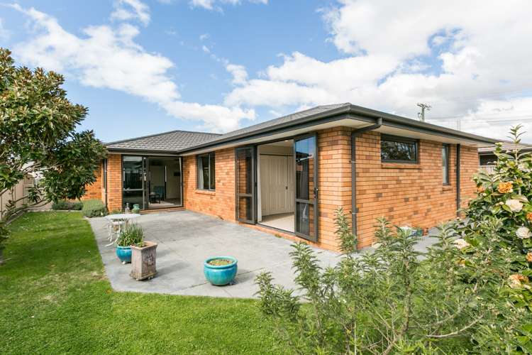 3 Weatherfield Mews Taradale_17
