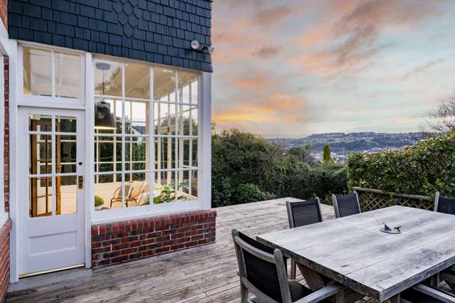 47 Moana Crescent Musselburgh_4