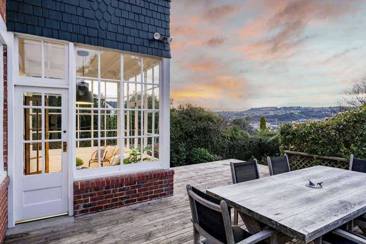 47 Moana Crescent_4