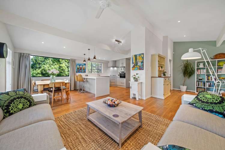 22C Yellowstone Crescent_4