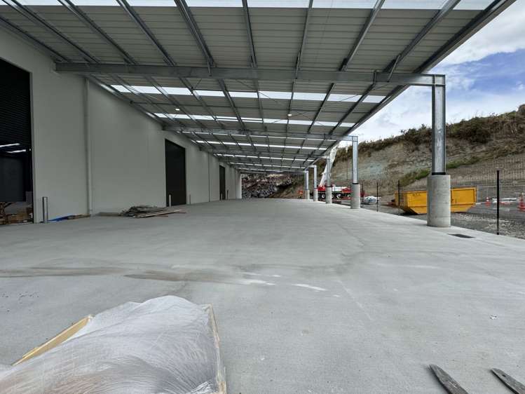 11 Matukutururu Road Wiri_8