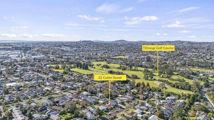 22 Cutler Street New Lynn_28