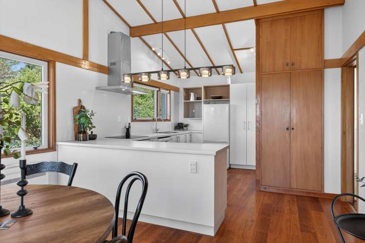 1 Dyers Pass Road Cashmere_8