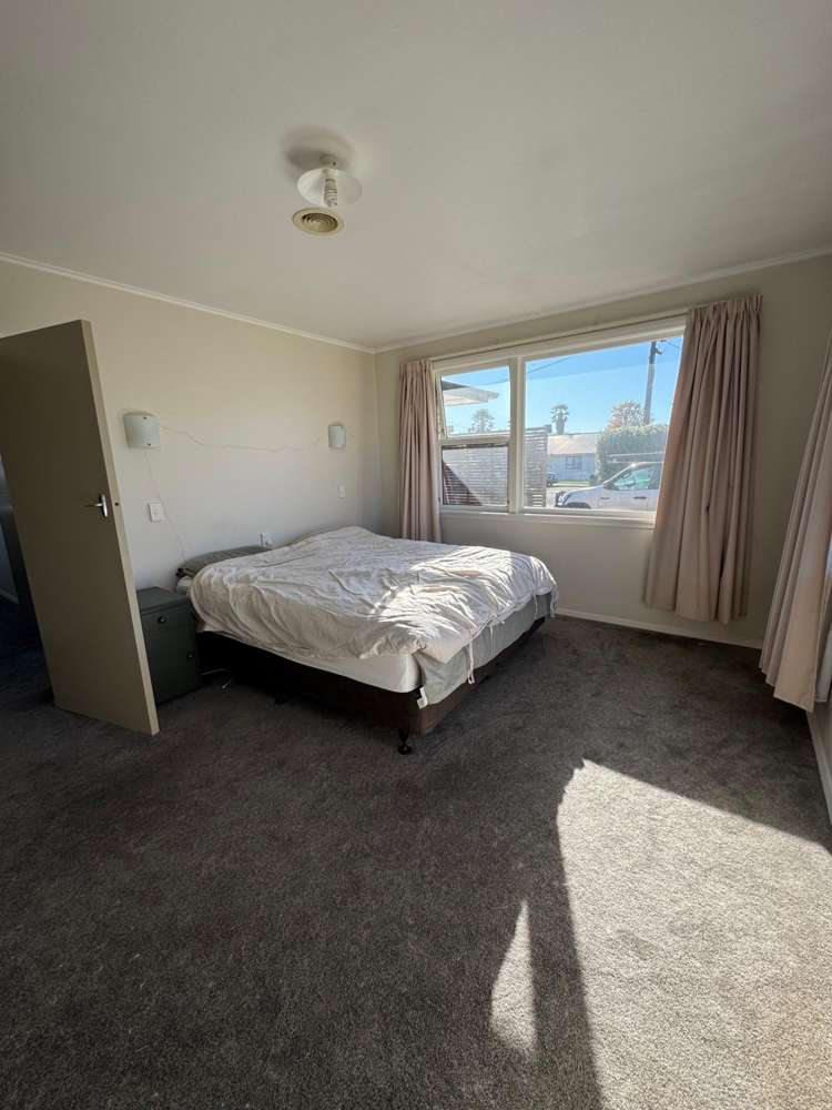 A/36 Muller Road Blenheim Central_8