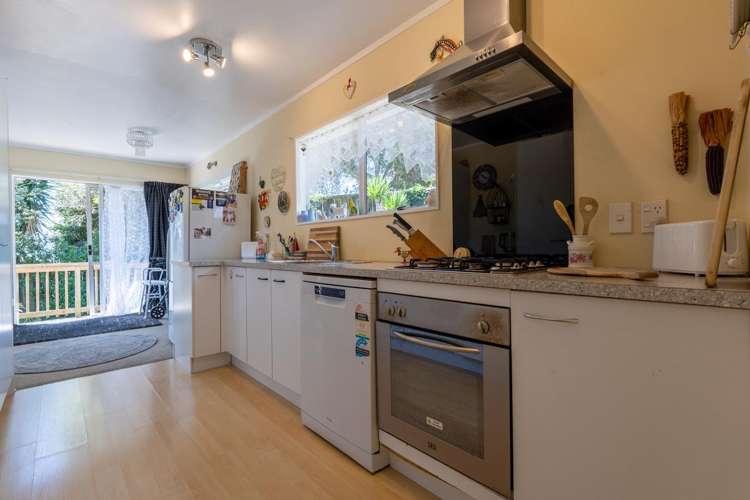 14 Gill Drive Kawakawa_4