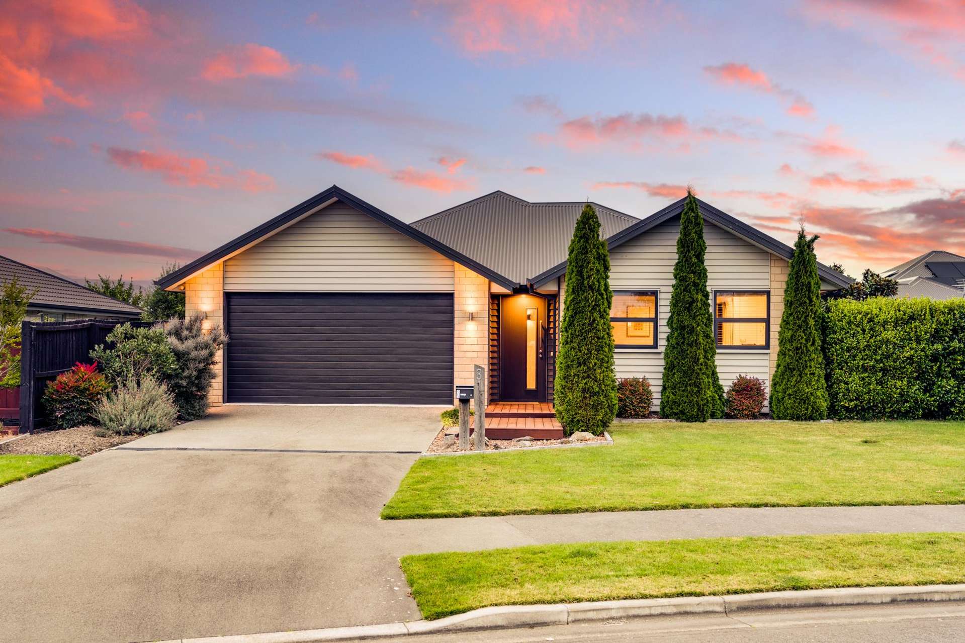 3 Franklin Crescent Lincoln_0