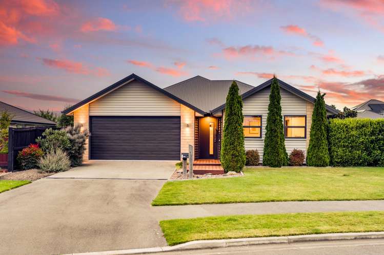 3 Franklin Crescent_0