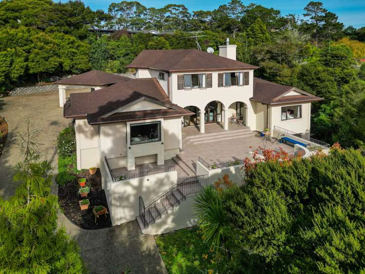 134 Upper Harbour Drive Greenhithe_19