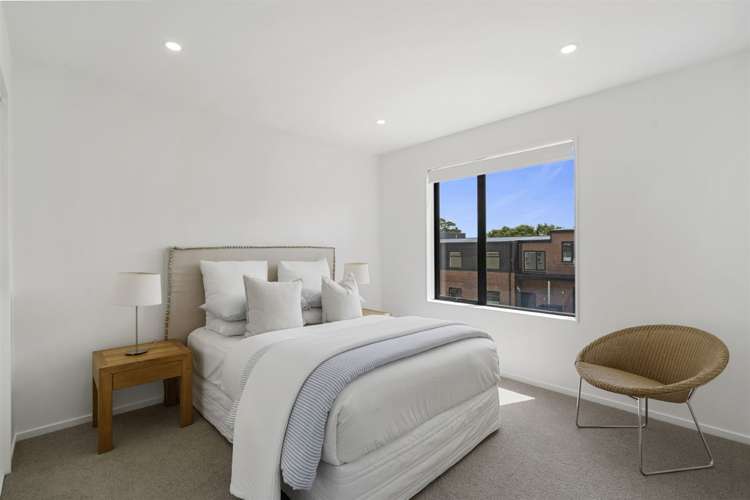 3 Mahinga Kai Way Belmont_10