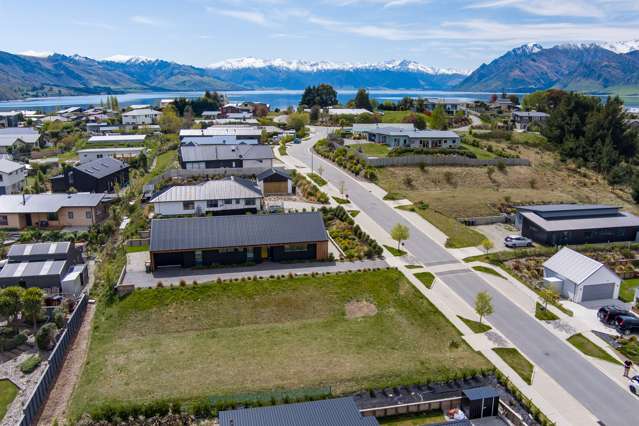 13 Sarges Way Lake Hawea_2