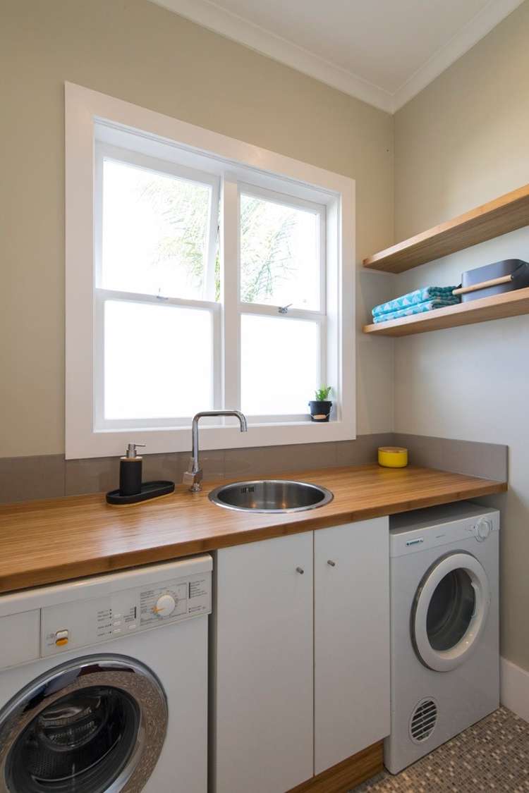 38 Cambourne Road Sandringham_15