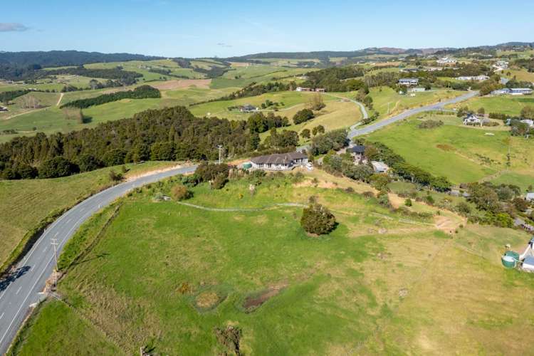 162 Brooks Road Waipu_17