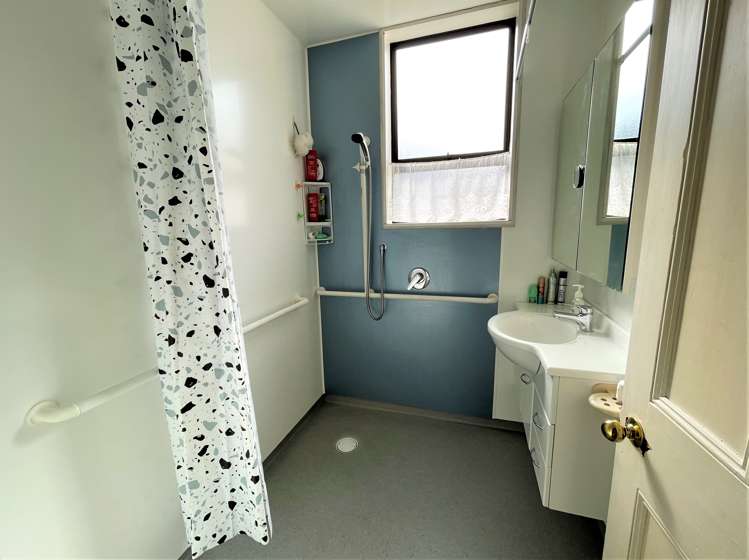 218 Clyde Street Balclutha_13